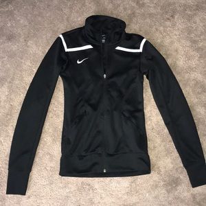 Nike Jacket